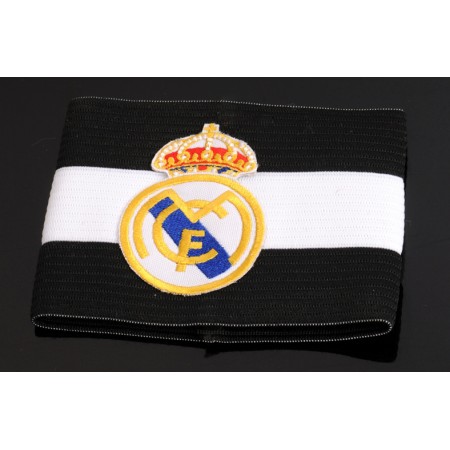 Real Madryt Frotki M001